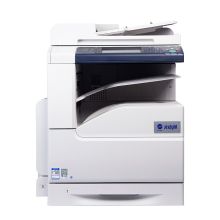 光电通 MC3500DN 专用黑白复合机（单位：台）