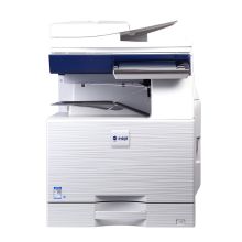 光电通 MC4050DN 专用黑白复合机（单位：台）