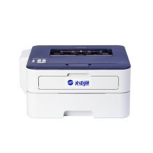 光电通 OEP3010DN 专用黑白双面激光打印机（单位：台）