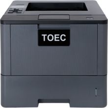 光电通 400*400*500 专用高速双面黑白激光打印机（单位：台)