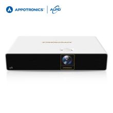 光峰 Appotronics AL-W300 激光投影仪  WXGA、安卓9.0系统、3600流明、乐播投屏（单位：台）