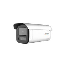 海康威视 DS-2CD2T47EWDV3-L 400万 1/1.8" CMOS 臻全彩筒型网络摄像机（单位：个）