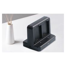 喆尚诺  ZSP0004 充电器（适用于PDA)（单位：个）