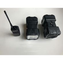 LRGIP 经纬喊话器+探照灯 无人机喊话器套件 单位：套