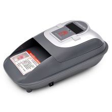 康艺(KANGYI) JBYD-HT-8750A 点钞机 验钞机 (计价单位：台)
