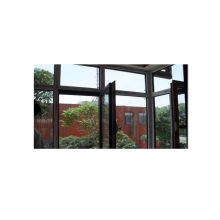 建华  65 断桥铝窗 （单位：平方米）