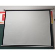 艾瑞尔 150寸 电动幕布（单位：个）