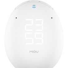 咪咕 MGM2030 Mini音箱WIFI版（单位：个）红色