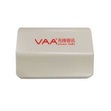 先锋 VAA-JRYU1 USB连接云录音盒 （单位：个）供货商维保1年(仅限河北省区域销售）