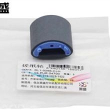 莱盛 1006 搓纸轮 适用于惠普1006/1007/1008打印机 (单位:个)