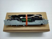 HP 227 （日本）原装 定影器 黑色（单位：个）