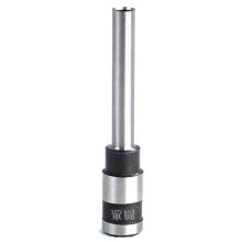 惠朗 HL-3000/6801/6800 装订机专用钻刀 白 (单位：个）