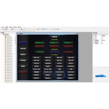 舒特 V4.2 软件（单位：个）