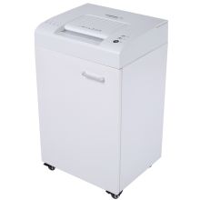 三木 CM100D 超凡锰钢侠系列碎纸机大型碎纸机 (单位：台）