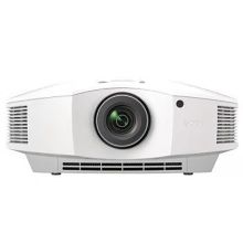 明基 MX527电动100寸幕布音响 投影仪 单位：套