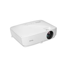 明基（BenQ）SP2535S(4000流明) 投影仪 商务办公投影机（单位：台）