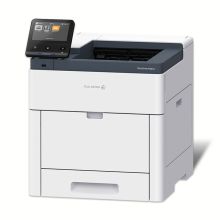 富士施乐（Fuji Xerox） P508d 黑白激光打印机 双面 网络 单位：台