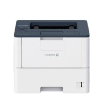 富士施乐（Fuji Xerox） P388dw 黑白激光打印机 双面 无线 网络 单位：台