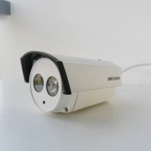 海康威视 DS-2CC12F5DP-IT5 摄像头(广东专供，标准货期10天，官方原装正品）单位：件