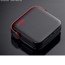 L-mixP600 便携式投影仪