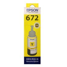爱普生 L130 原装墨水瓶（适用L220/L310/L313/L211/L360/L380/L455/L385/L485/L565） 四色（单位：套）