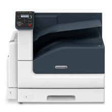富士施乐(Fuji Xerox)  DocuPrint C5155d 专业级A3高速彩色自动双面激光打印机（带大容量落地纸盘） （单位：台）