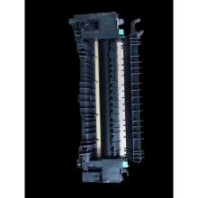 富士施乐 P355d 定影组件 单位：套
