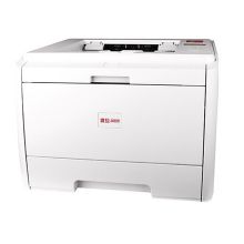 震旦(AURORA) AD330PDN A4幅面黑白激光打印机（计价单位：台）白色