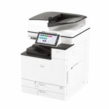 理光 IMC2000 A3 彩色激光打印机（单位：台）