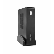 攀升 J3160 一体主机 黑色 （单位：台）