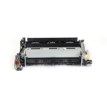 国产 适用惠普M452DN/HP452NW 加热组件/转印组件/加热器（单位：个）