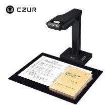 成者 ET18 1800dpi A3 高拍仪（单位：台）