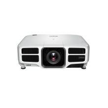 爱普生（EPSON）CB-L1100U 投影仪 投影机 商用 工程 (超高清 激光 6000流明 支持4K 支持融合 含上门安装)(单位：台)