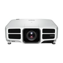 爱普生（EPSON）CB-L1300U 投影仪 投影机 商用 工程 (超高清 激光 8000流明 支持4K 支持融合 含上门安装)(单位：台)