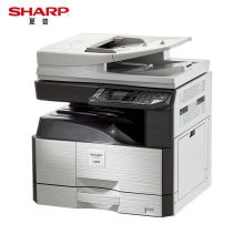 夏普（SHARP）SF-S233R A3黑白激光复合机（双面输稿器+单纸盒)（单位：台）