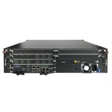 大华 DH-NVD1205DH-4K 42*150*100mm 监控高清解码器整机 黑色（单位：台）