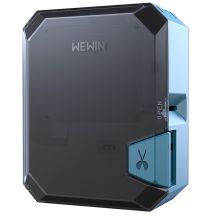 伟文(wewin)  P31C 打印机 单位:台