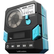 伟文(wewin)  P30C全新装维打印机 单位:台