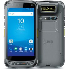 伟文(wewin)  A10A数据采集器 单位:个