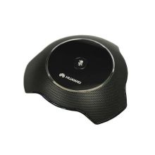 华为 CloudLink Mic 500 麦克风（单位：台）