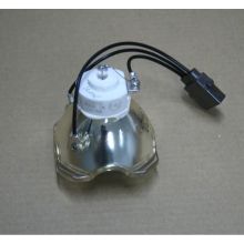 夏普 AN-C430LP 投影机灯泡 黑色（单位:个）