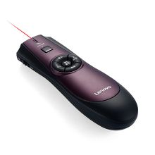 联想 翻页笔 P1 Touch 红光 单位：个