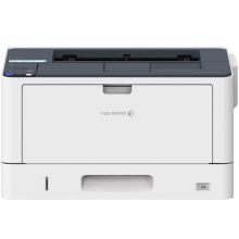 富士施乐 DocuPrint 3508d 高速A3黑白双面激光打印机 单位：台