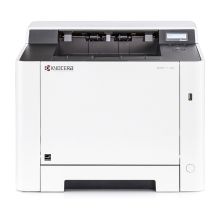 京瓷 P5018CDN A4激光彩色双面 打印机 （计价单位：台）