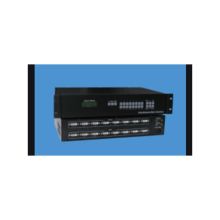 三星 HY-HD0820 会议HDMI通用矩阵（单位：套）