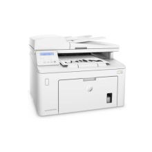 惠普 LaserJet Pro MFP M227sdn A4 印刷机（河南专供）
