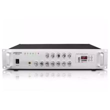 新科 T-61000 家用蓝牙电视音响功放机 黑白色 (单位:个)