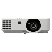 NEC NP-CF6500X 投影仪 5500流明/1024*768分辨率/3年保修 白色（单位：台）