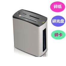 科密 T10 碎纸机（单位：台）