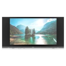 联想/lenovo M1 视频会议终端 86英寸商用智慧黑板智慧互动大屏 86英寸